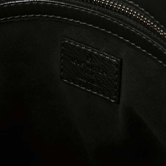 Louis Vuitton Antheia Lilia Handbag #224407L12B - Picture 7 of 8